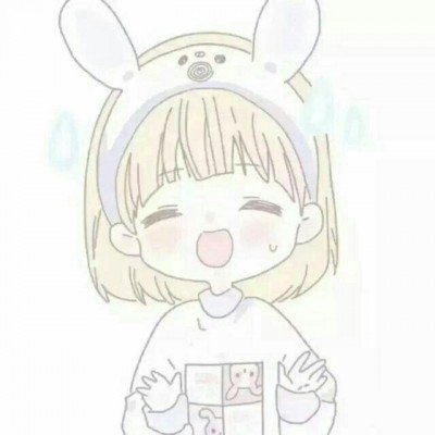 520蹭5.2级地震 本质是对生命的漠视