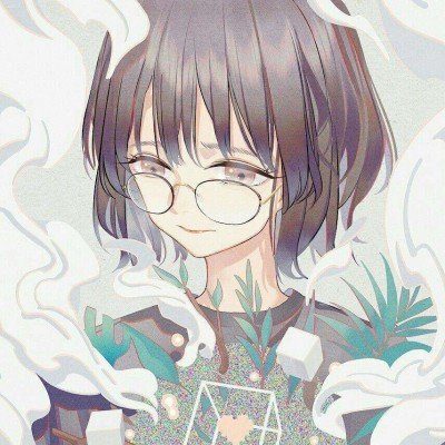 王曼昱3-0战胜斯佐科斯