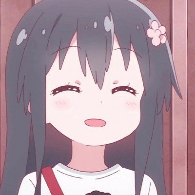 蓝精灵