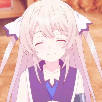 猝死有两个高危时段