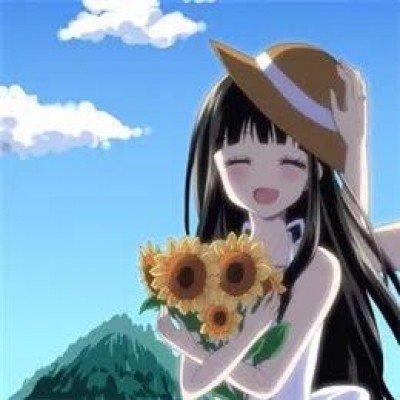 美存储概念暴跌原因