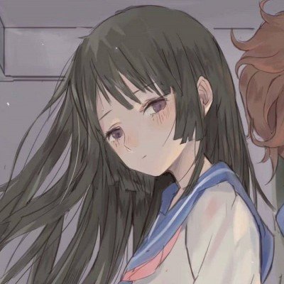 学校组织10元车费去春游男孩下车秒哭
