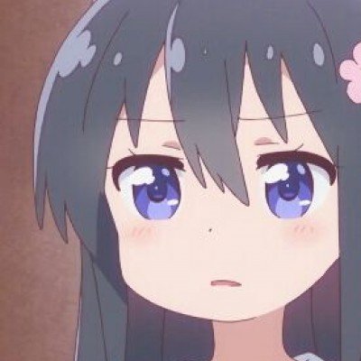 武林外传