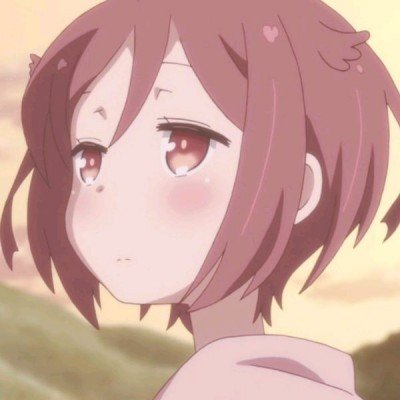 89岁奶奶翻窗从27层爬到21层