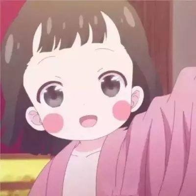 吴宜泽17比16艾伦