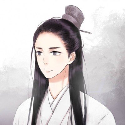 26平凶宅1.88万起拍
