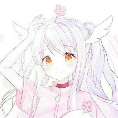 陈伟霆陪儿子打疫苗