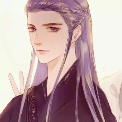 特朗普说别催对伊战争我才打6周