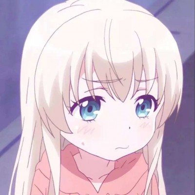 女儿花8年为母亲做一条纸尿裤