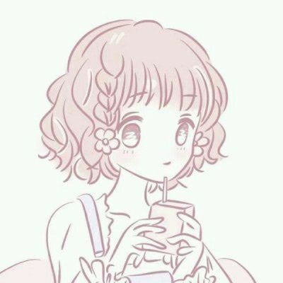 孙颖莎说世乒赛决赛打到忘我的感觉了